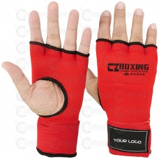 Boxing Inner Gloves